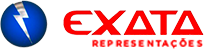 Logo Exata