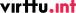 Logo Virttu.interativa